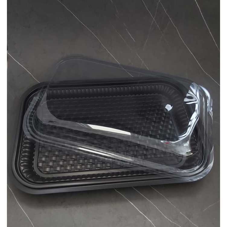 mika paket custom hampers 